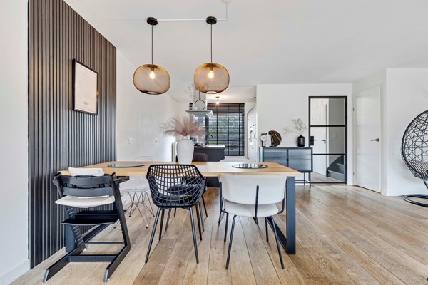 Medium property photo - Langstraat 54, 5912 PB Venlo